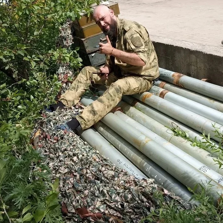 Проект БАРС
