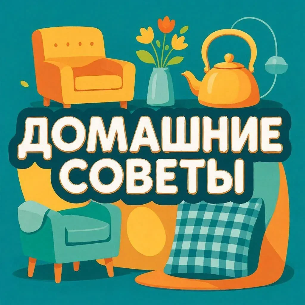 Дачные советы | Сад | Огород