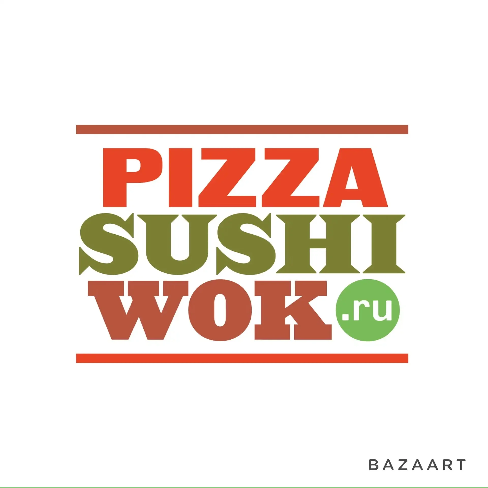 PSWRU