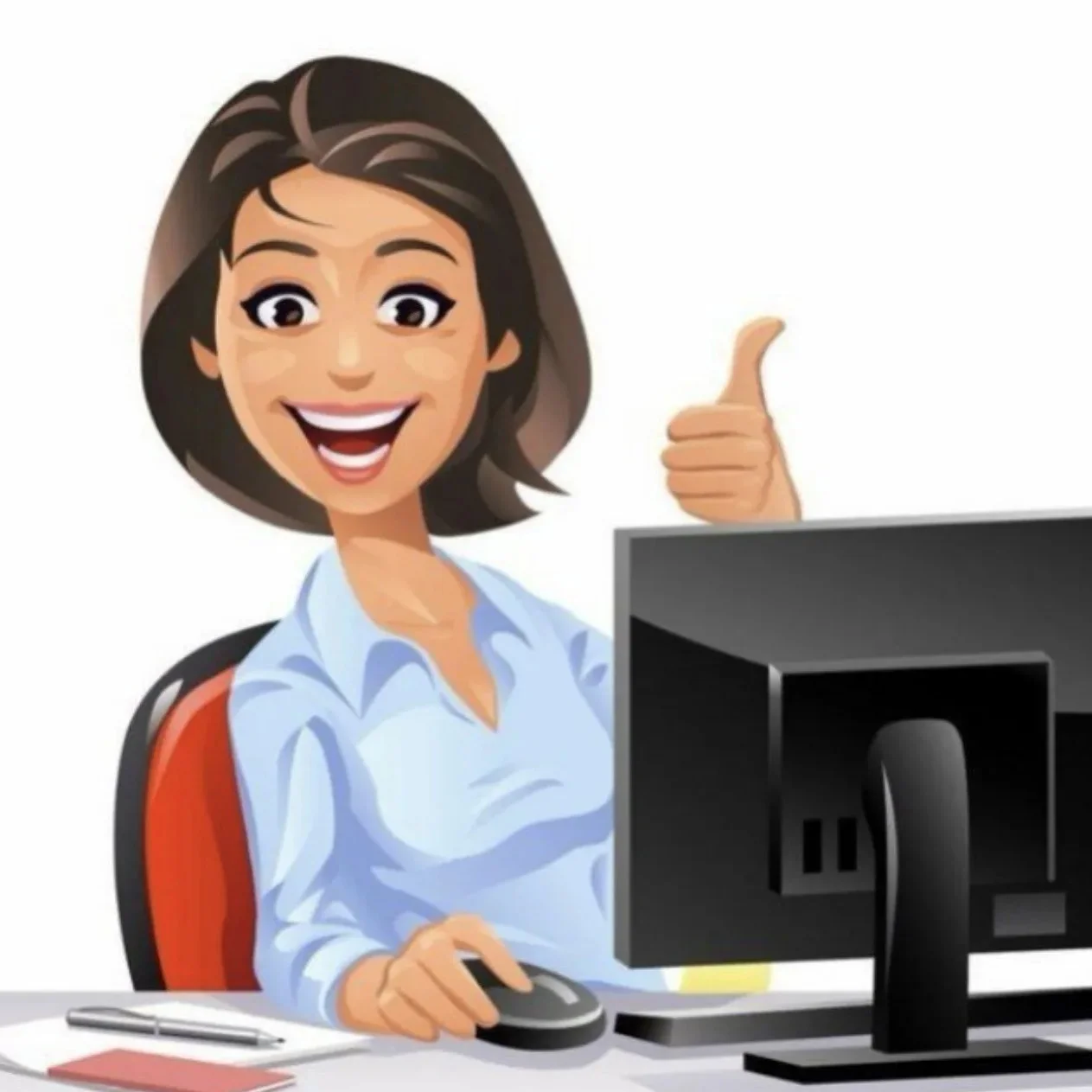Работа Вахтой