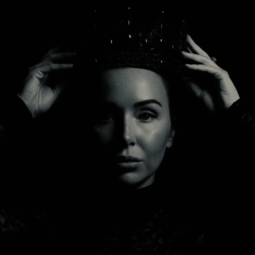 Rebrova_masha_