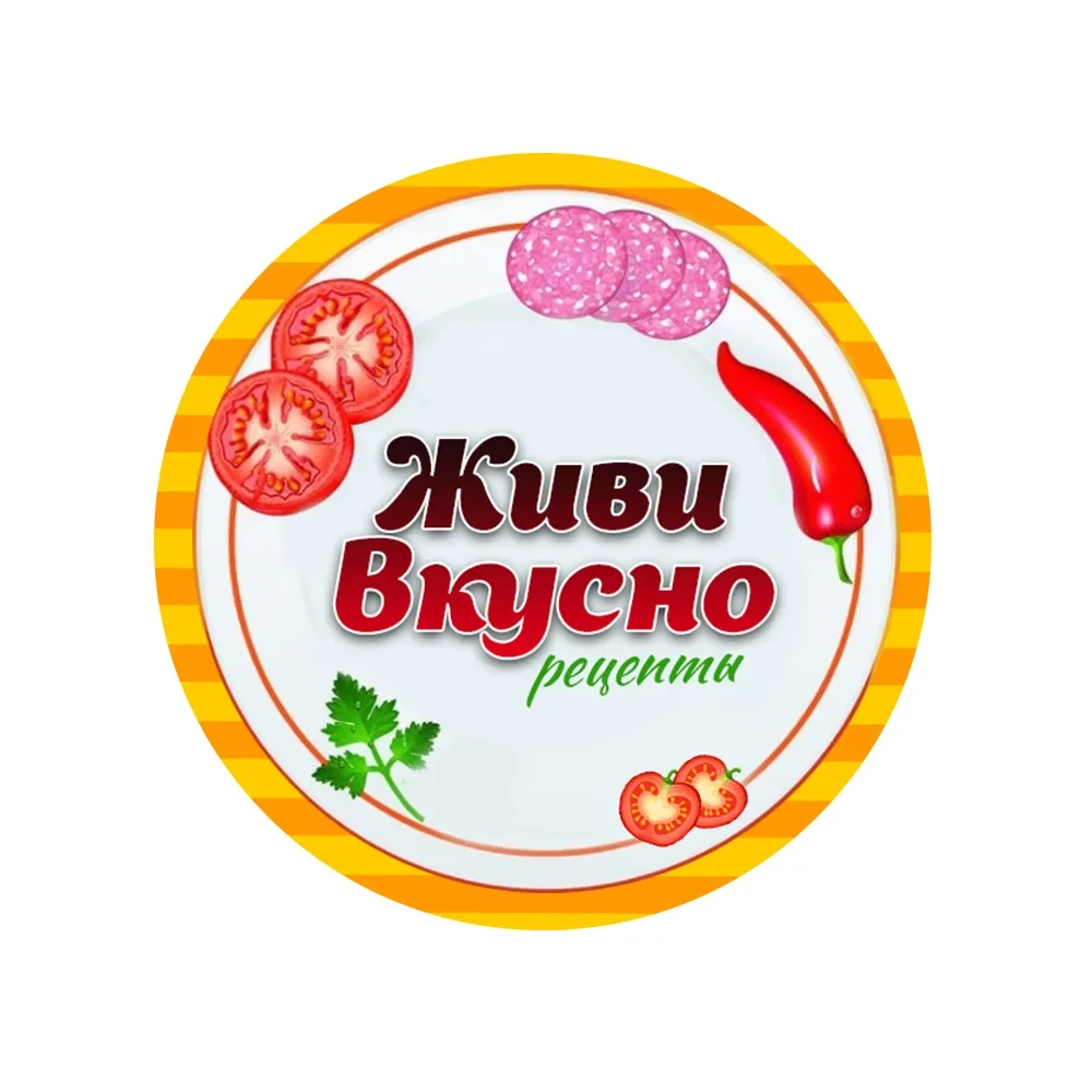 Рецепты| ПП  меню| Живи вкусно