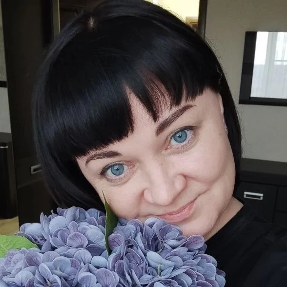 РЕЦЕПТЫ от АЛЛЫ