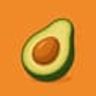 🥑 ПП Рецепты