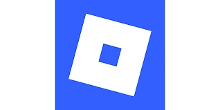 ROBLOX | RB