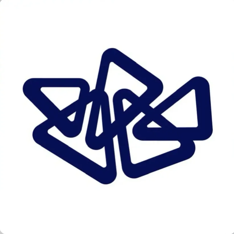 Роза Хутор Live