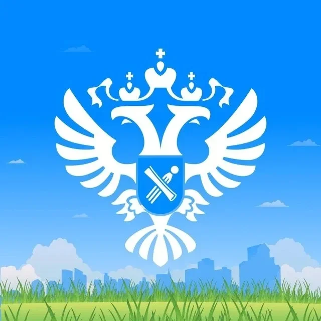 Росреестр
