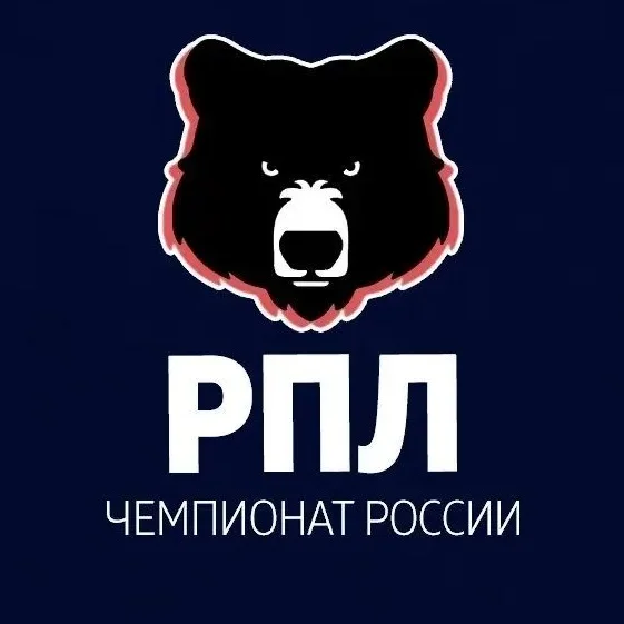 РПЛ: Российский Футбол