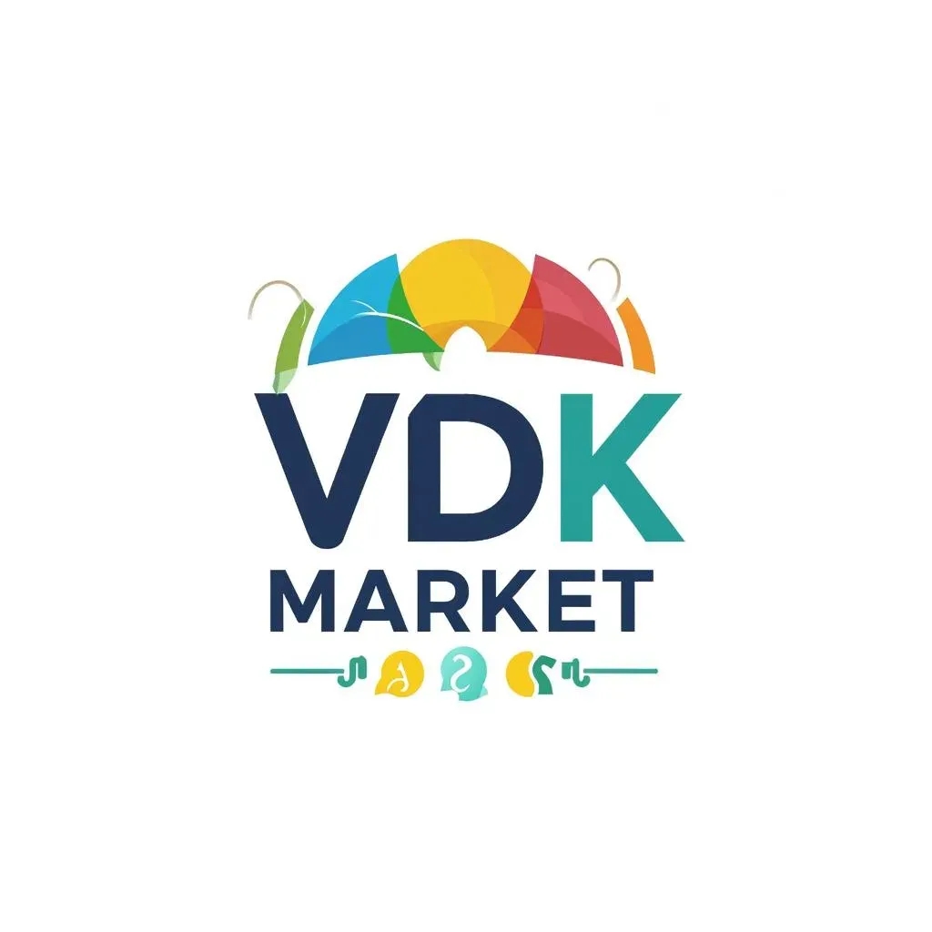 VDK25_market маркетплейс Владивостока Приморский край