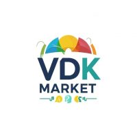 Рынок Владивостока Приморский край