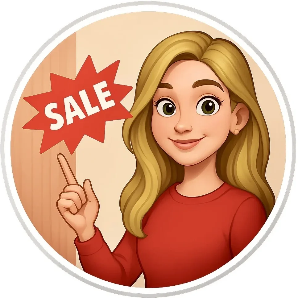 Salepromokod
