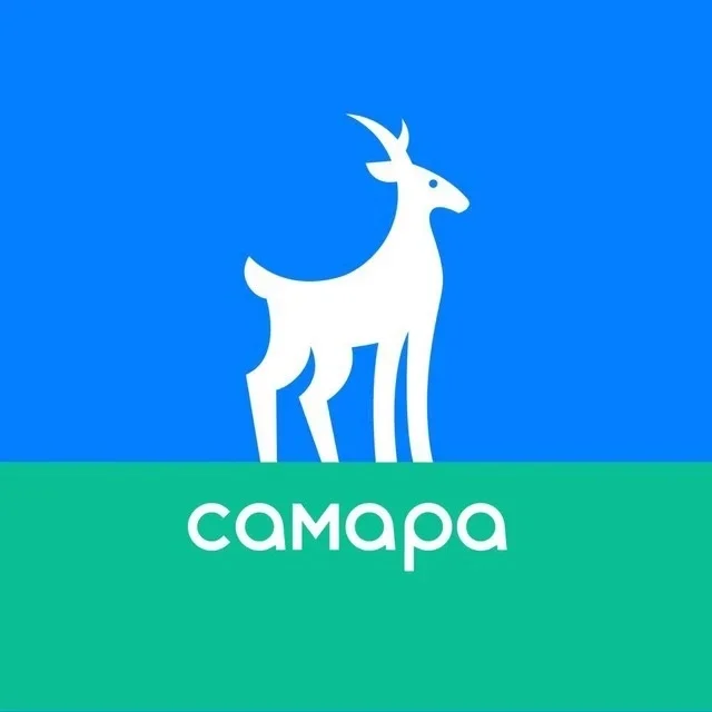 Самара Новости