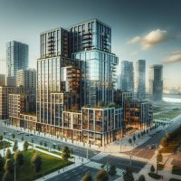 Санкт-Петербург главный чат