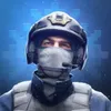 Se4ya Standoff 2