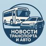 Авто drive