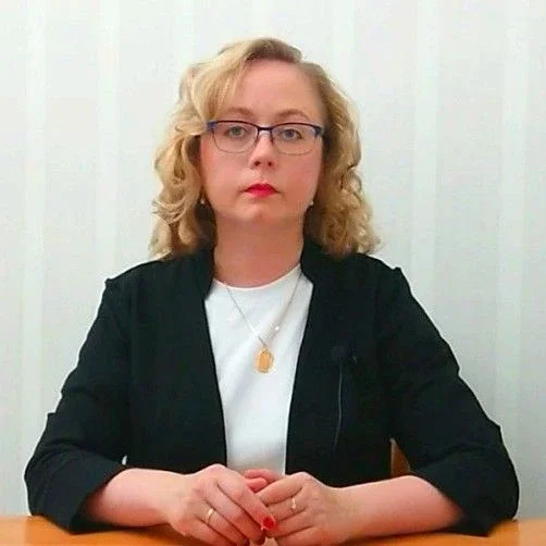 Юридические тонкости
