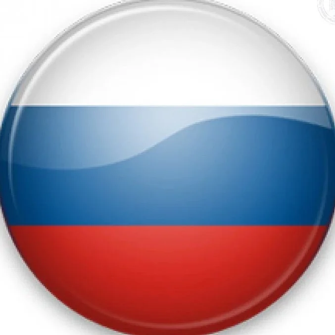 Фигурное катание России