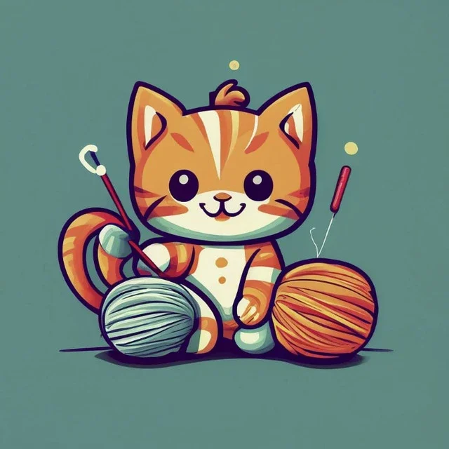 😹Смешные котики!