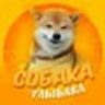 Собака-улыбака | Собаки Юмор Животные