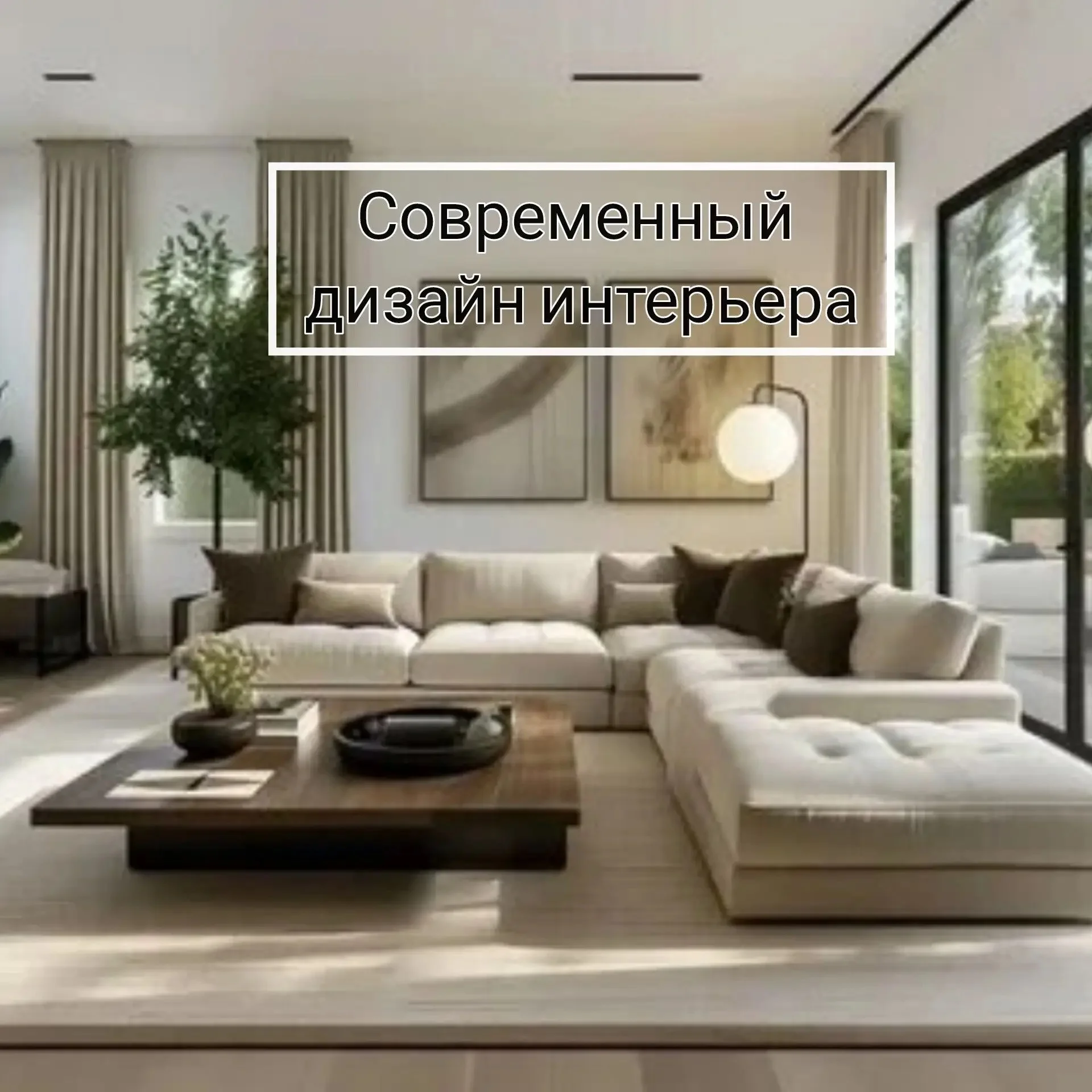 Избранные открытки в МАХ