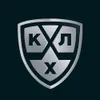 SPORTCAST | NHL | Смотреть НХЛ онлайн