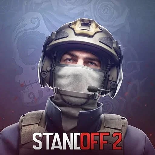 Standoff