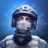 Standoff 2