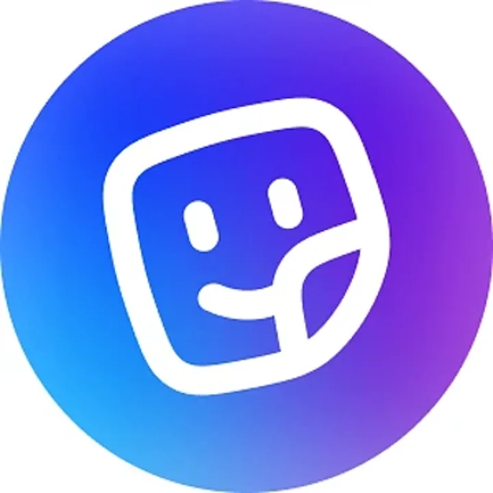 Stickers Bot
