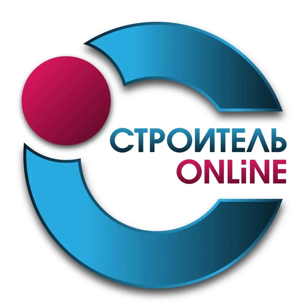 Строитель Онлайн