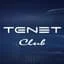 Tenet клуб T4 T7 T8 T9 Тенет форум Chery