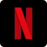 🎬 Нетфликс — Кино и Сериалы