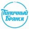ТИПИЧНЫЙ БРЯНСК | НОВОСТИ | Радар |  БПЛА | Белые Берега | Новозыбков | сельцо | Клинцы | Локоть | Супонево | Подслушано Брянск | ДТП Брянск | Город Брянск | Брянск онлайн | Брянск сейчас | 32 | 132