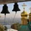 ☦️ГОЛОС ПРАВОСЛАВИЯ
