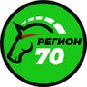Регион-70 Томск