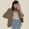 Будь Здоров💊 Домашний доктор