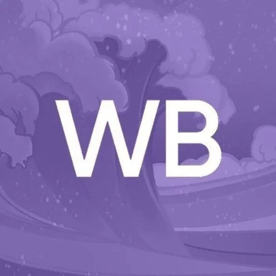 Вещи с вб