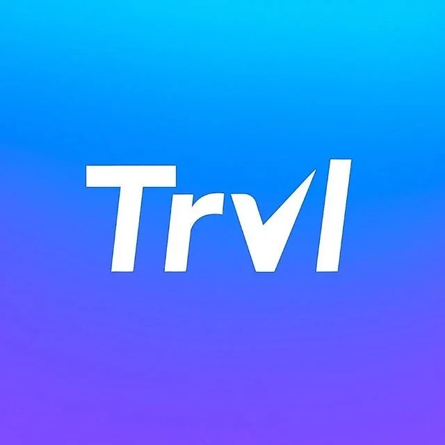 Travel News — новости путешествий
