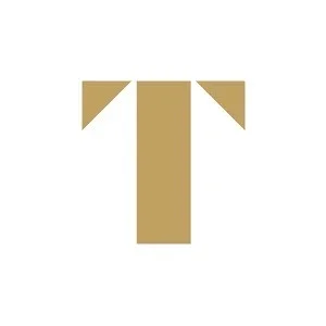 Третьяковская галерея
