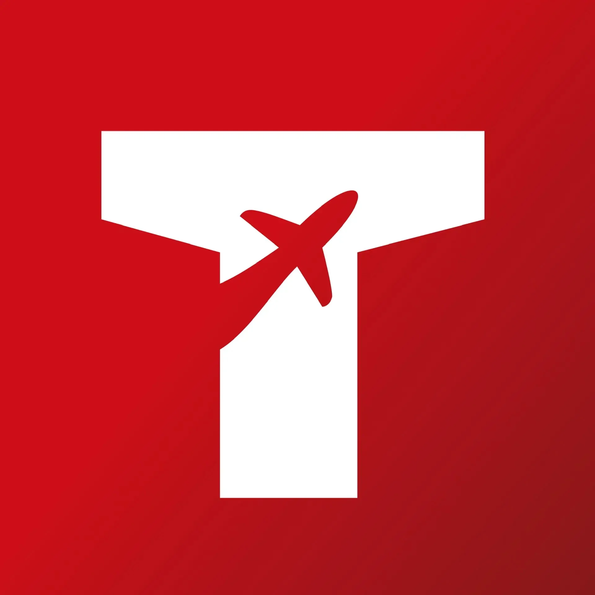 Трэвел Live