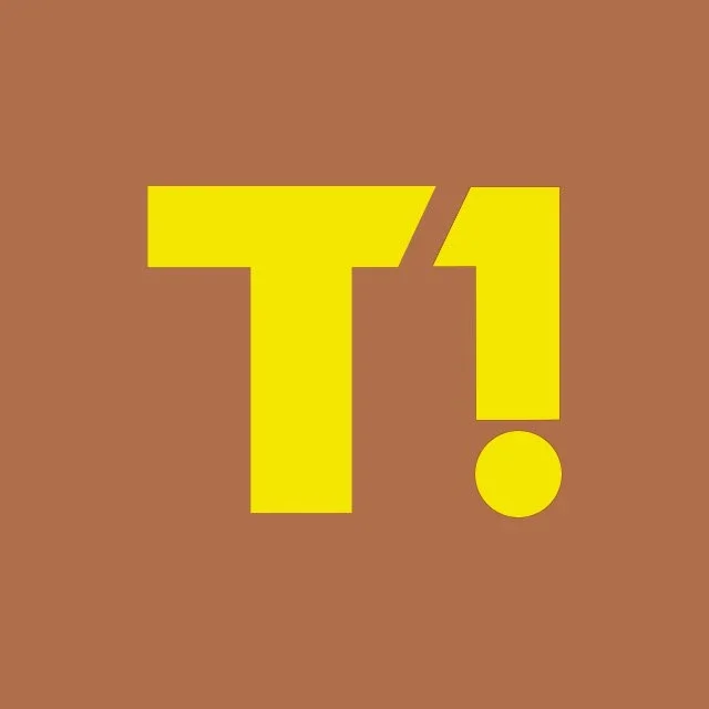 Тула №1