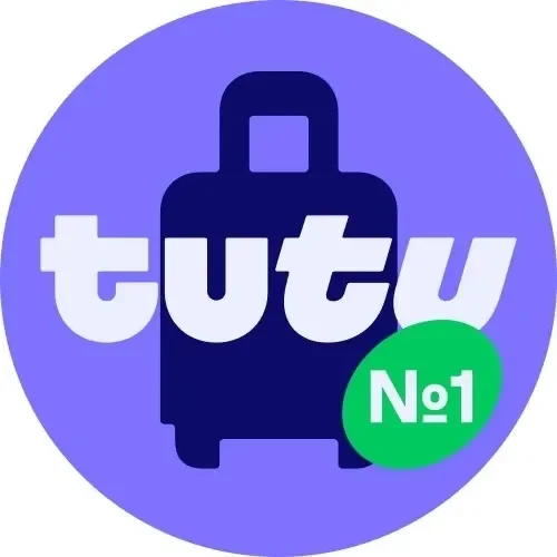 Туту