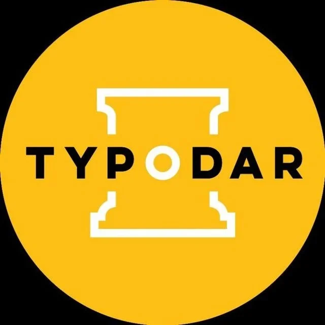 Туподар 💛 Краснодар