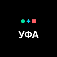 Уфа работа, подработка, вакансии|Finder.work