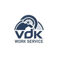 Услуги, работа Владивосток Приморский край