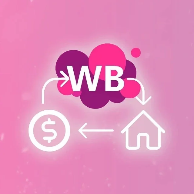 Уютные подборки на Wildberries, WB