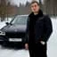 Василий Винокуров 🇷🇺