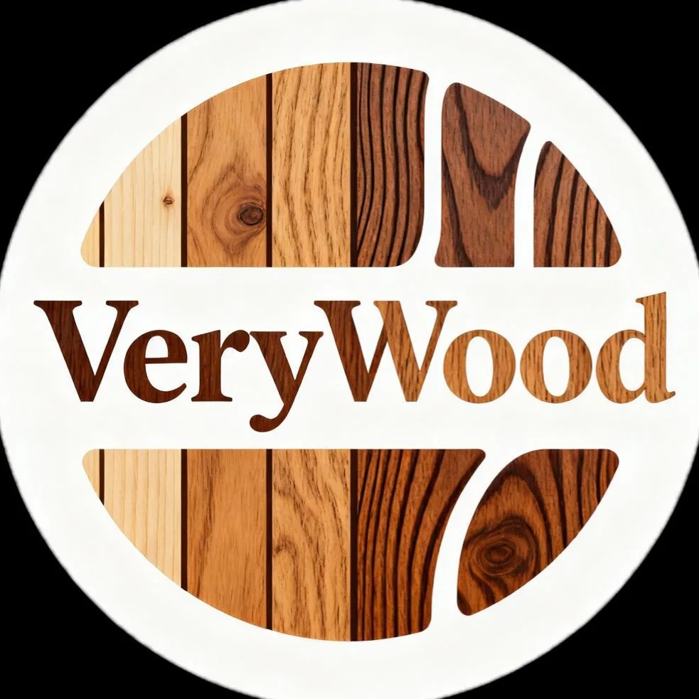 Very Wood