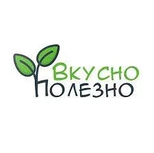 Открытка дня | дарим настроение