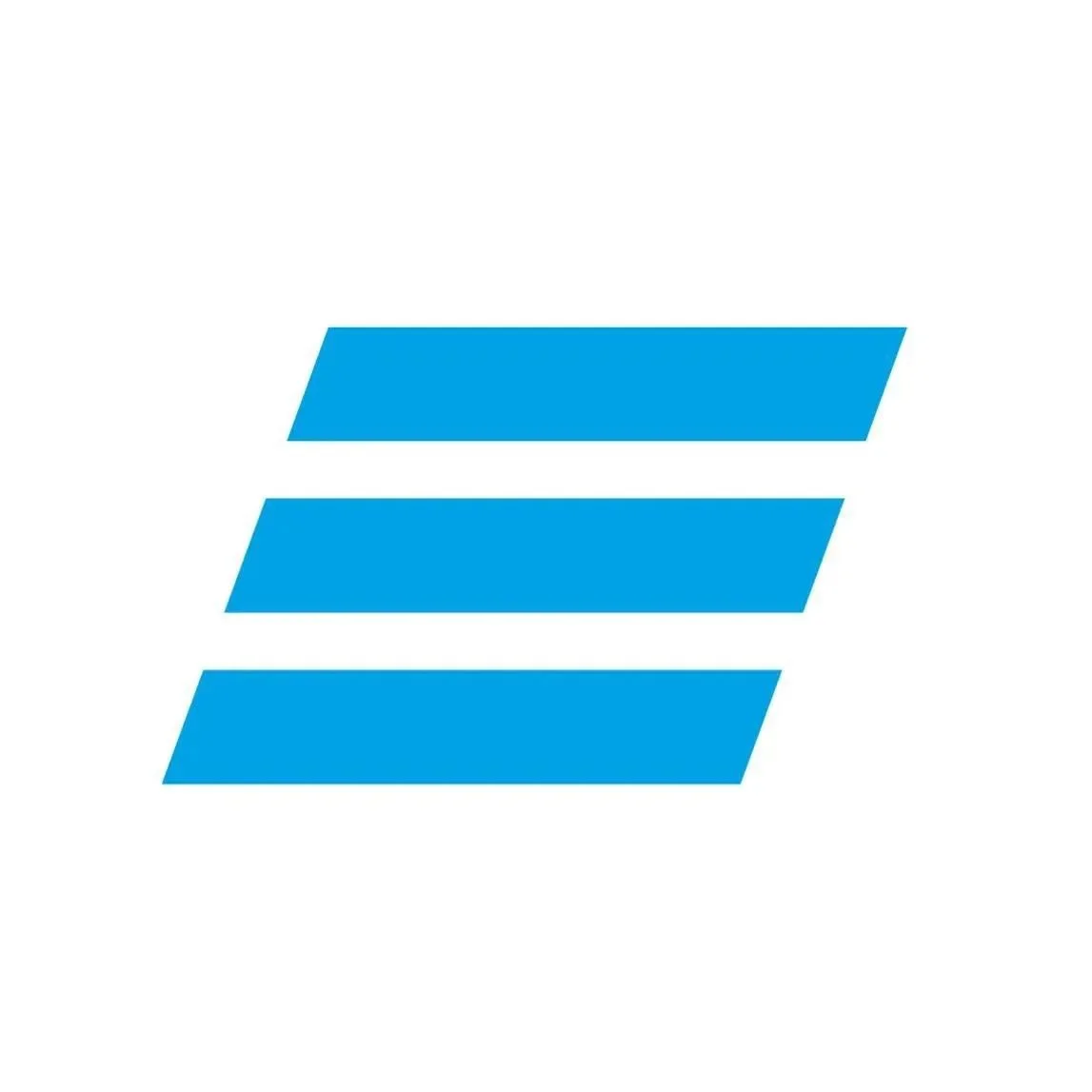 ВТБ