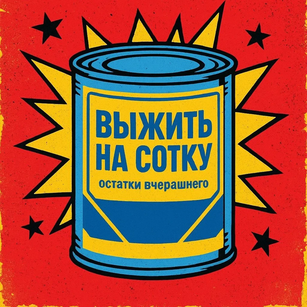 ВЫПЕЧКА ДОМА 🧁